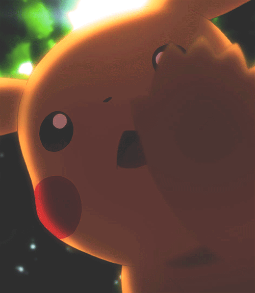 51a3a077c354aeef7c45eb0e4b4b6f2c.gif