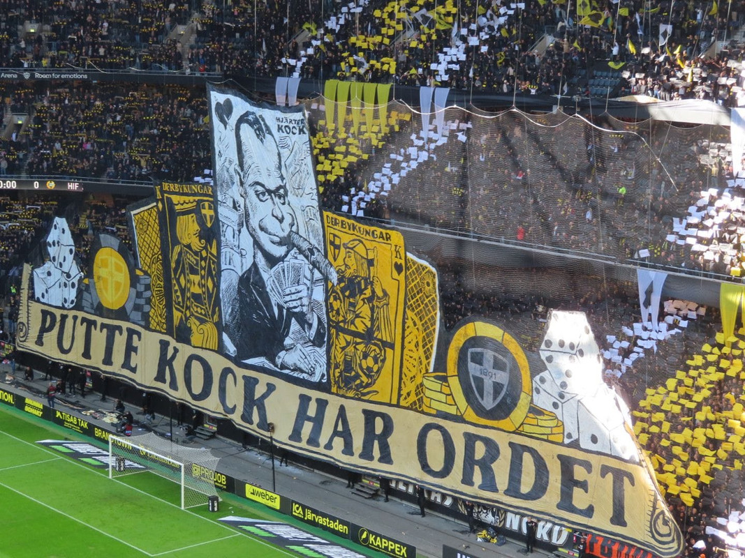 461317211_947781317388765_4482583988962549149_n