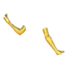 https://i.postimg.cc/LXvcK14q/64df9576586a9510c1cb6c097e149996.png