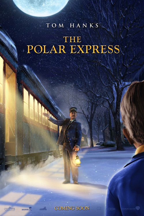 Ekspres polarny / The Polar Express (2004) MULTi.720p.BluRay.x264.DTS.AC3-DENDA / DUBBING i NAPISY PL