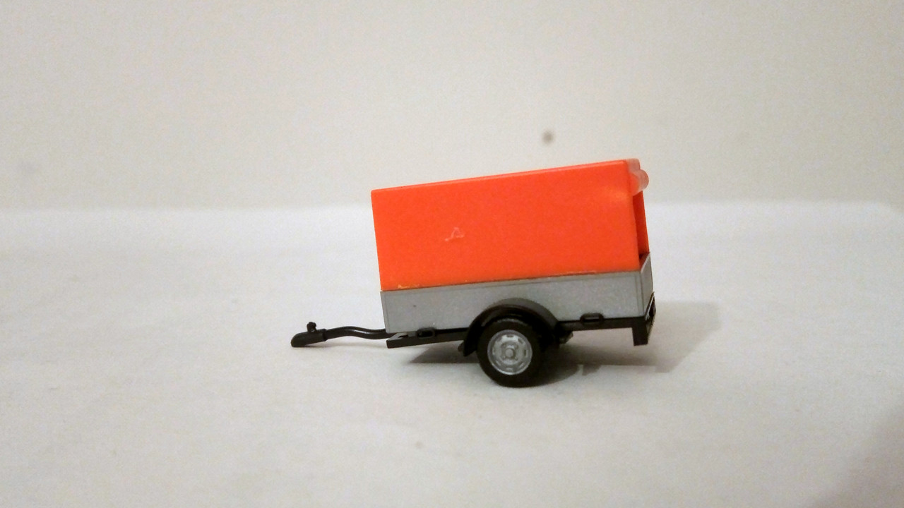 Mach (8934)