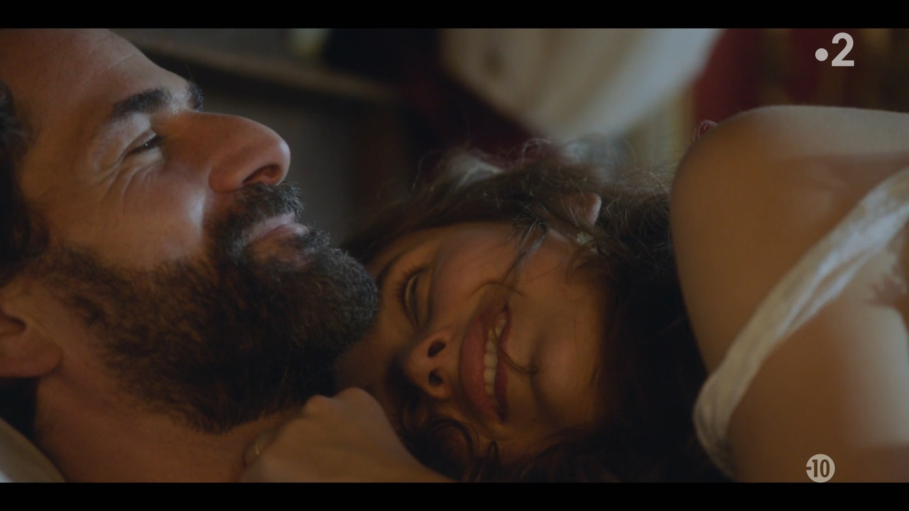 2021-12-13_21_05_Fr2_Emma-Bovary.mp4_snapshot_00.58.20.474