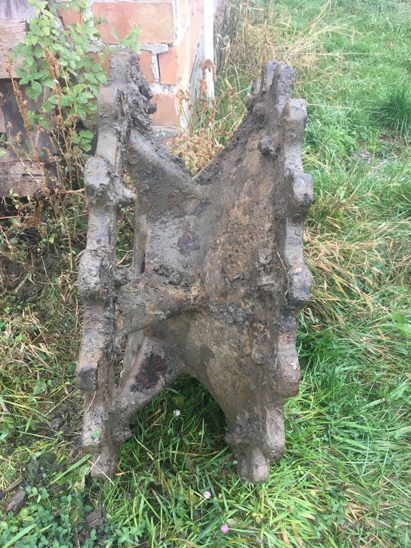 9B81A89D-3AF1-4309-97A4-EDB64193C3D2