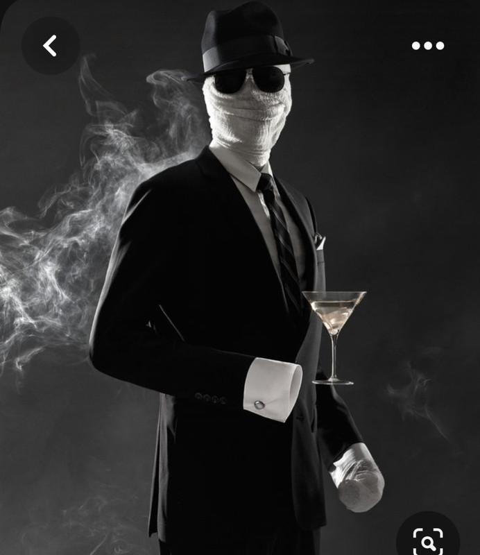 Screenshot_20230527_134319_Pinterest