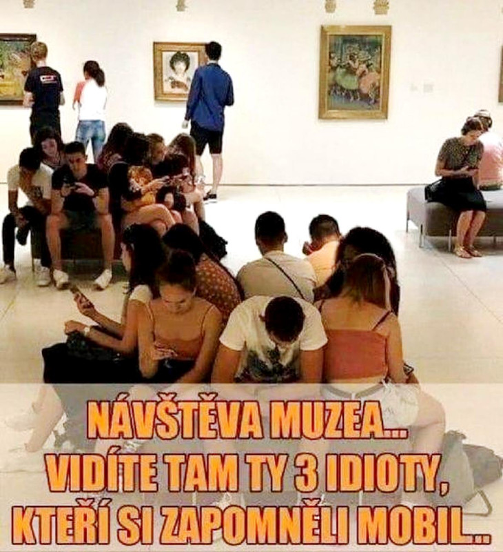 N-v-t-va-muzea.jpg