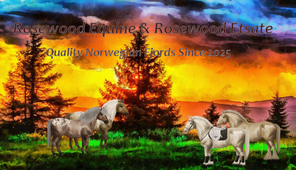 Newscalehorseworldonlinefont2.png