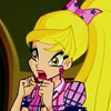 First-Col-Stel-Icon7