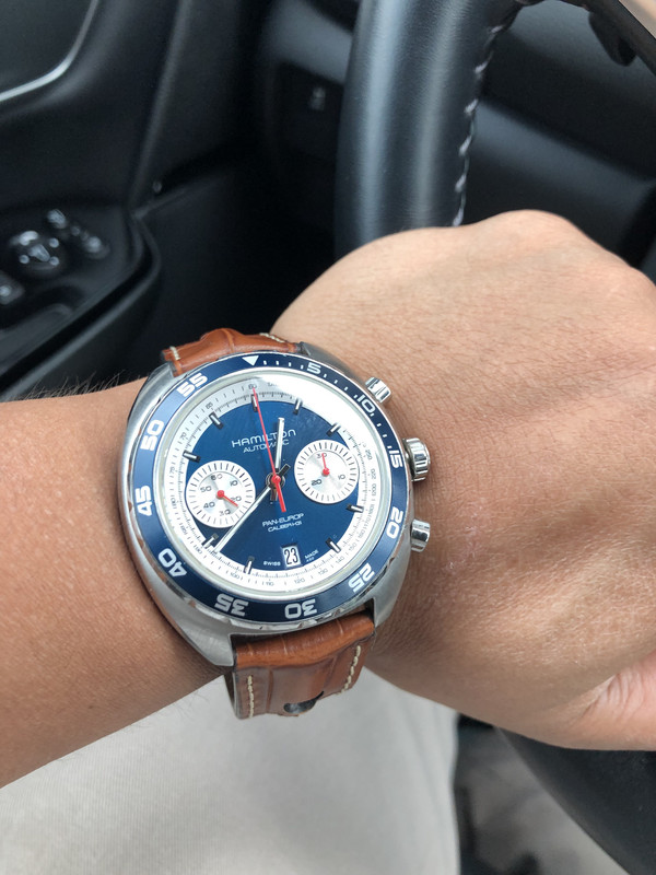 6A400BEF-8690-4C35-9FAC-9BFC1187F806