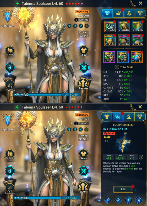 Screenshot 2026 07 19 170657