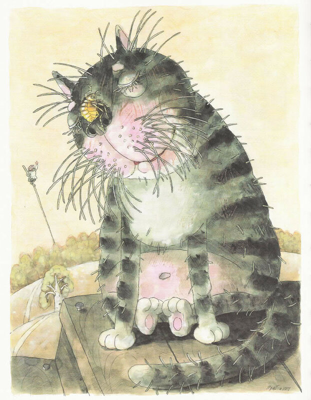 04