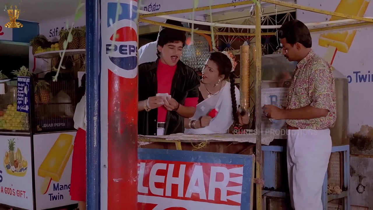 vlcsnap 2026 02 25 20h03m18s603