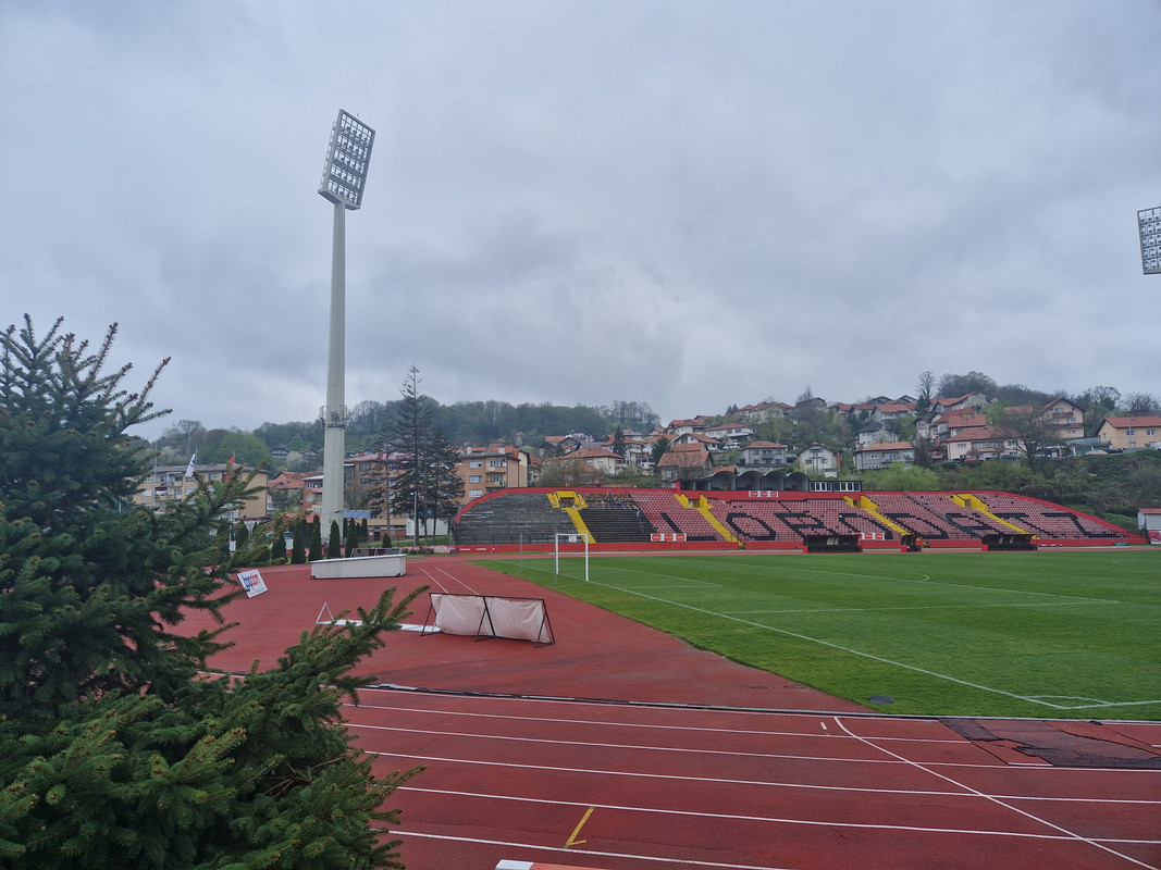 D438886D-B4F7-4B54-A991-77BBD4197FE9