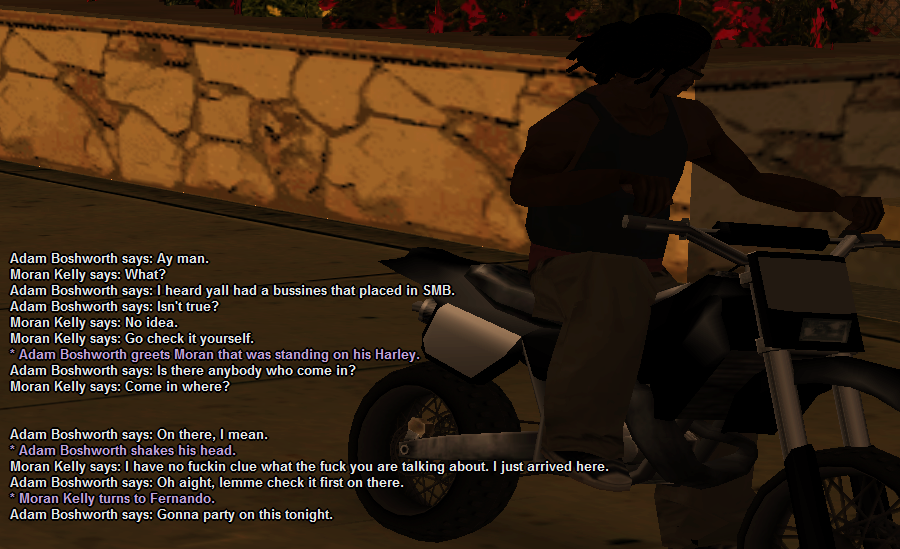 ogworthy12.png
