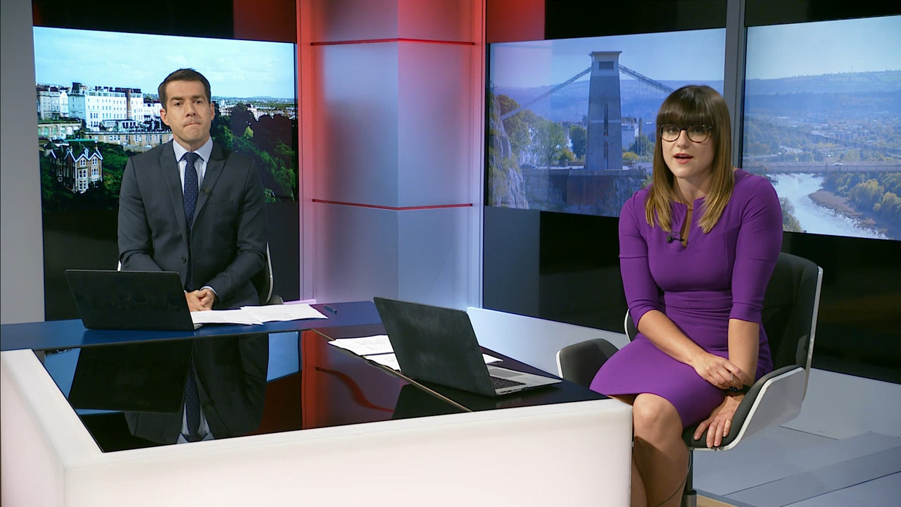 07.06 - 18.00.00 - ITV News London. The latest news in London and the....ts_snapshot_15.55.799