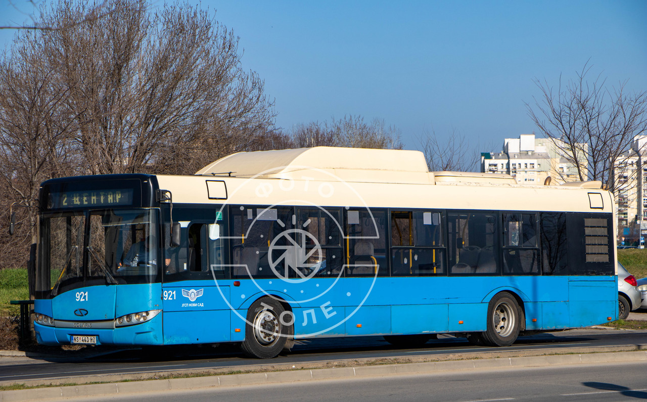 9211.jpg