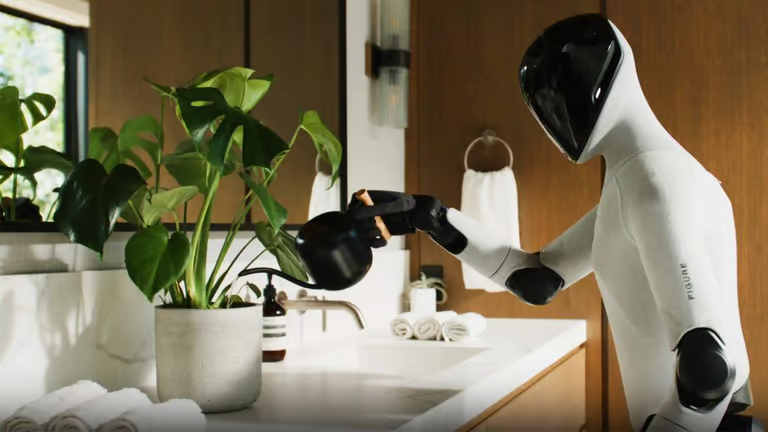 figure-03-robot-butler-1024x576