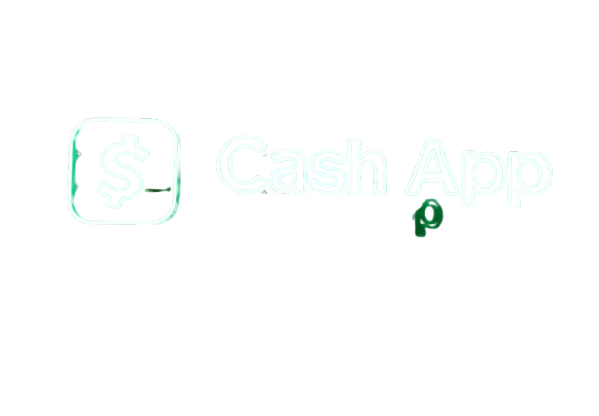 Cash App Logo