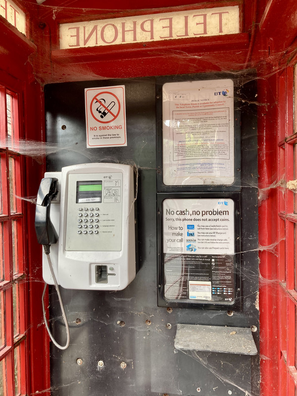 85606354-4F84-41DF-9C57-9EAB5BEFE9E3