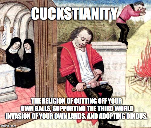 Cuckstianity-Cuckstians.jpg