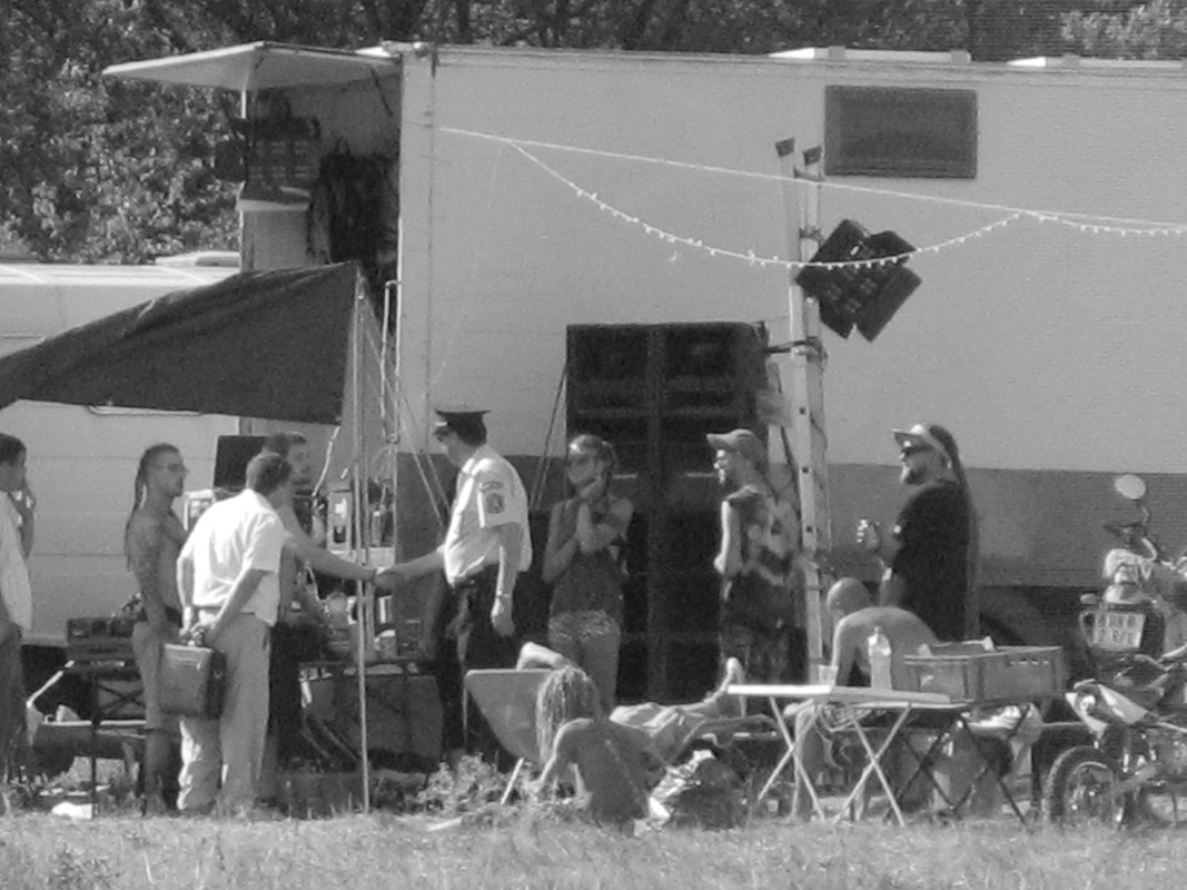 Teknival BG 2013 (126)