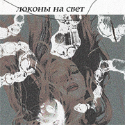 https://i.postimg.cc/LXvr6YmC/22.png