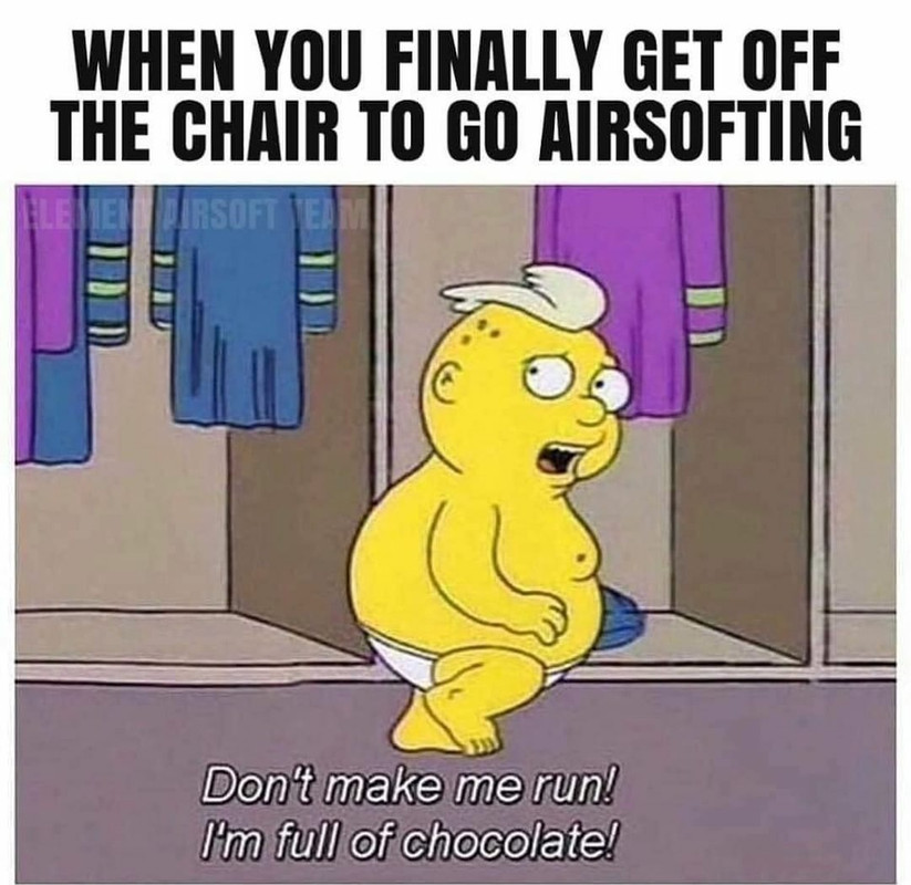 Screenshot_2019-10-19-12-28-42-297_com.instagram.android