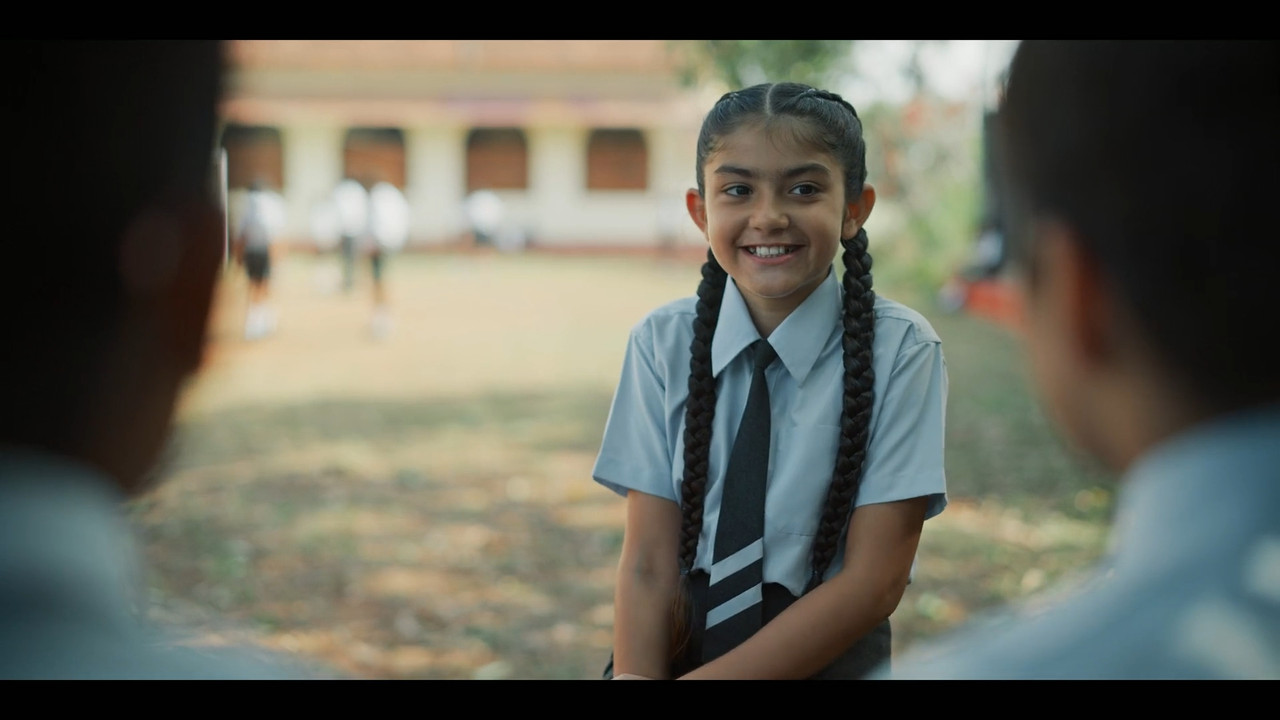 typewriter season 1 episode 2 operation school bell mkv[2020 0 — Postimages