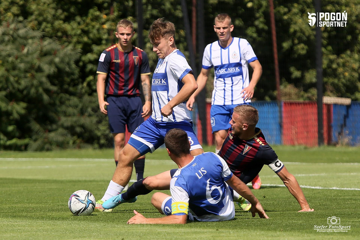 13-Pogon2-Skalmierzyce-2022-08-14