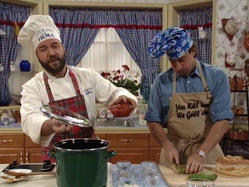 MV5BNTczOTA5NDc4Nl5BMl5BanBnXkFtZTgwNzc5NjIyMjE@._V1_