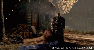 RKAr-E5-K-1.gif