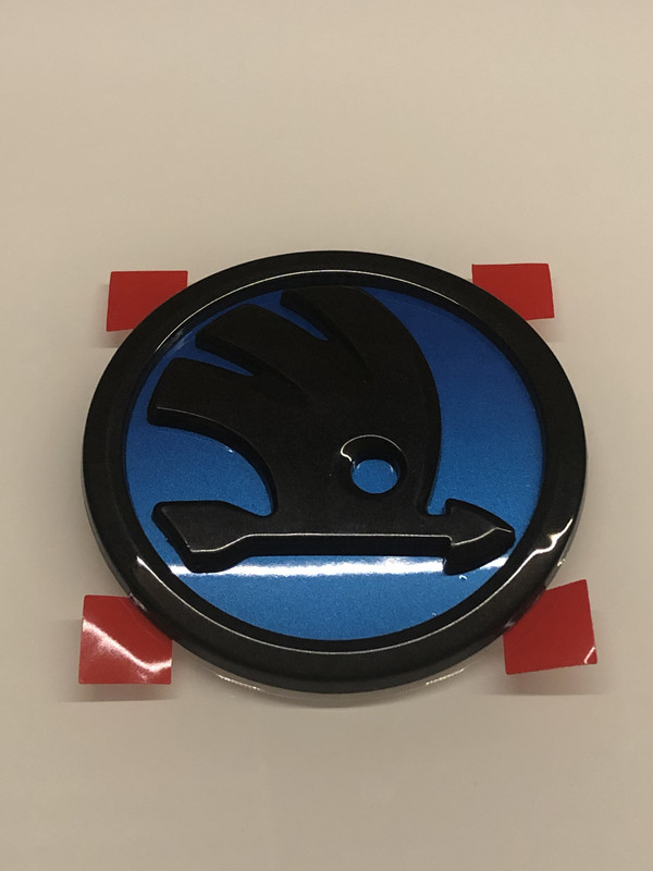 355FC8CA-618E-411B-841F-3063B902564E