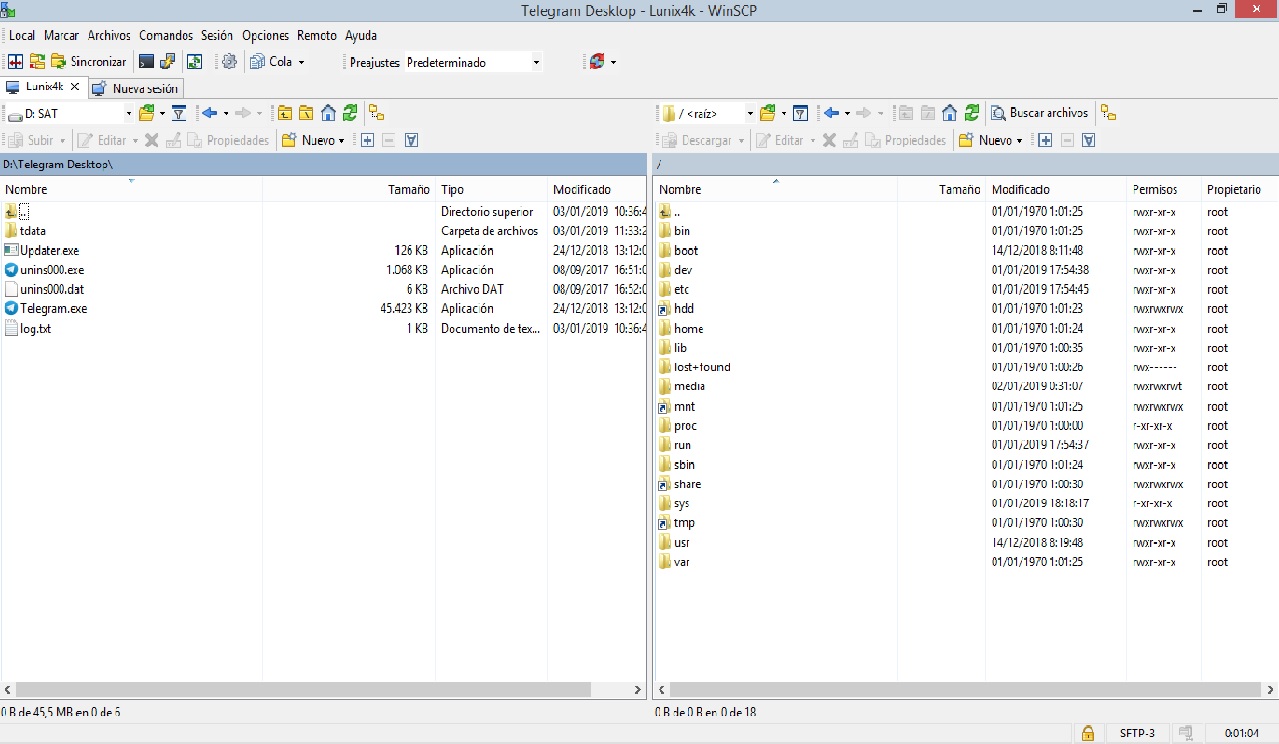 winscp1.jpg winscp1.jpg