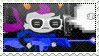 eridan