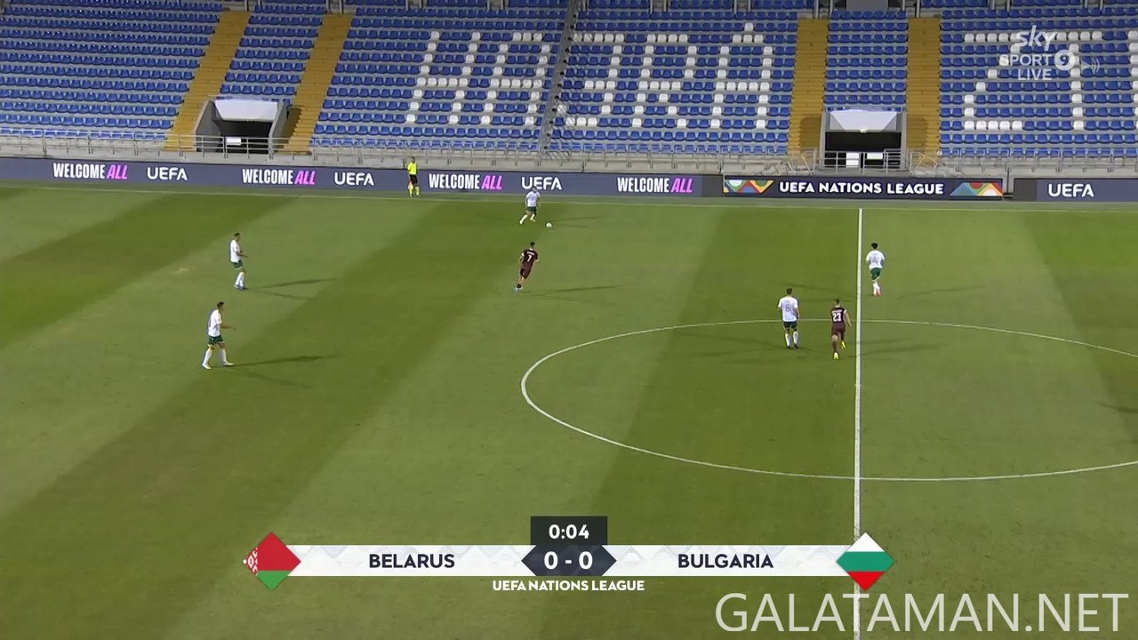 [Image: 09-05-20-30-04-Sky-Sport-9-NZ-Belarus-vs...01-475.jpg]