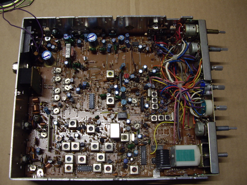 superstar360fmcomposant