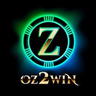 Oz2Win