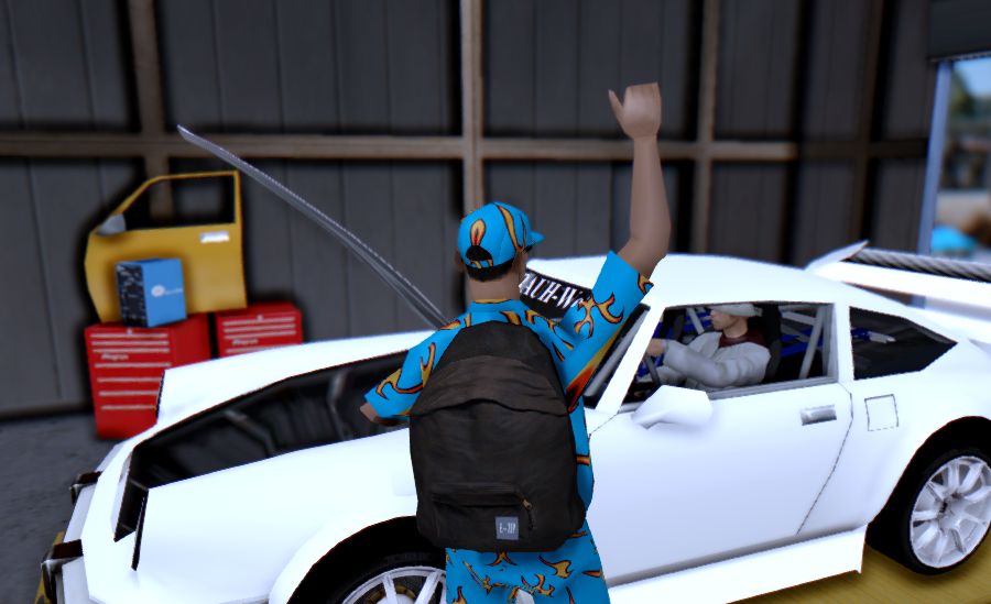 ufr10.png