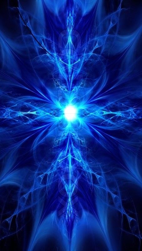 c7063ae7ef729dcab326fd4f0c2791c8