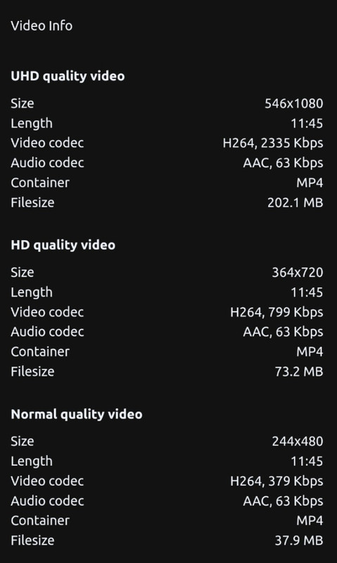 Screenshot-2024-0212-121743.jpg