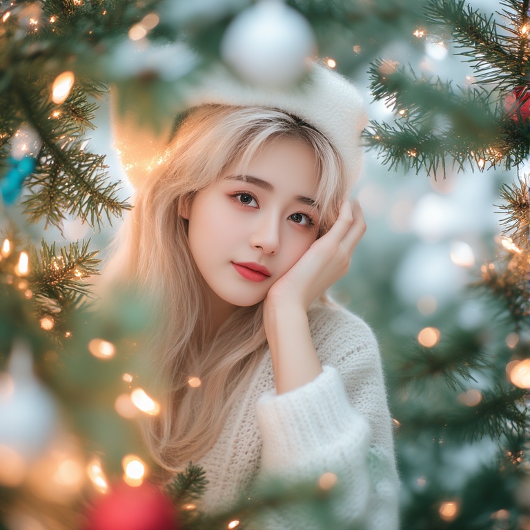 Expression-lux-photo-korean-tr-(17)