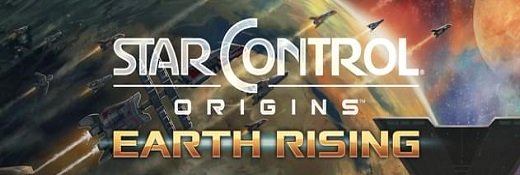 Star Control Origins Earth Rising Part 4 Update v1.43.77154-CODEX