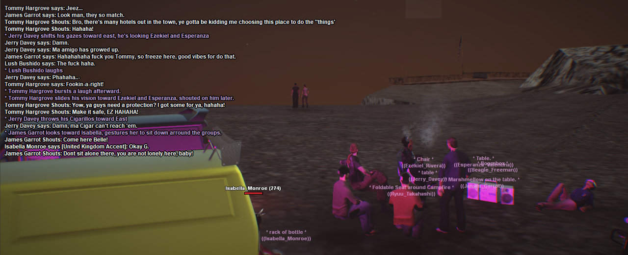 rp127.png