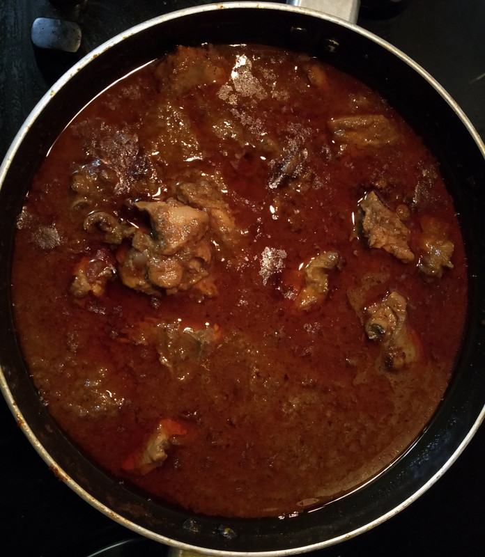 Chicken-Curry.jpg