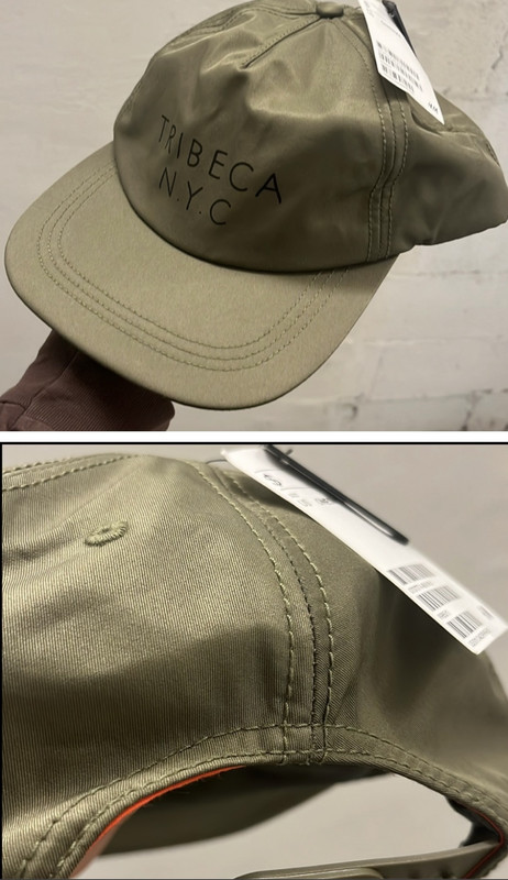 tribecacap1