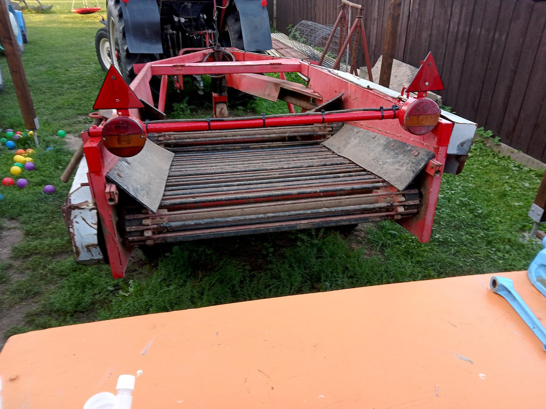 IMG_20240822_192921_MP