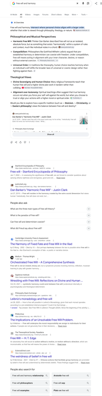 Opera Snapshot 2026 10 16 001708 www google com