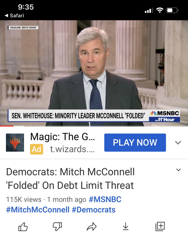 2-EC39-D64-9-E8-E-49-F3-A13-B-B04667482753