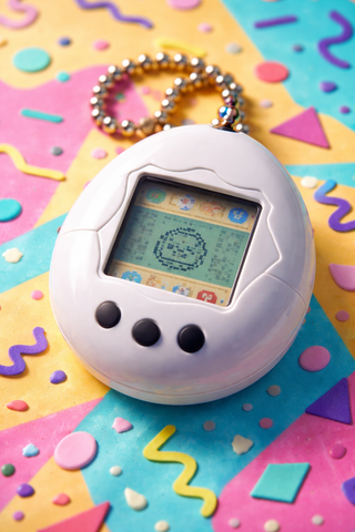 [que marcou época,ninguém esquece.“febre nos anos 90,você teve um desse?lássico dos anos 2000,sucesso dos anos 80]