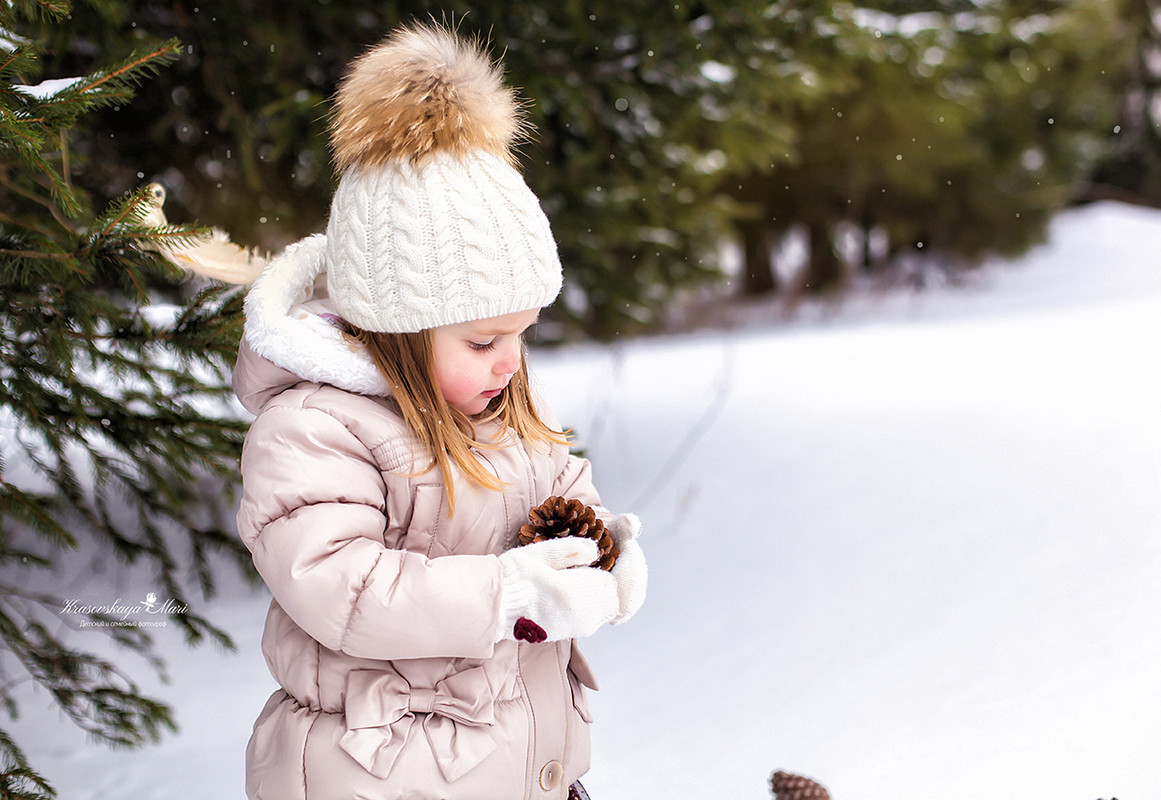 IMG_1318_1 — копия