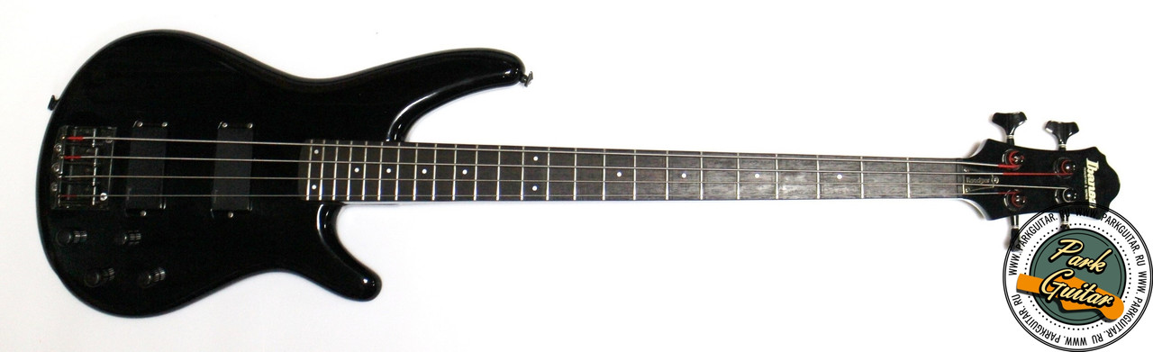 IMG_3722 — копия